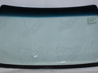GRANDMARK GLASS WINDSCREEN