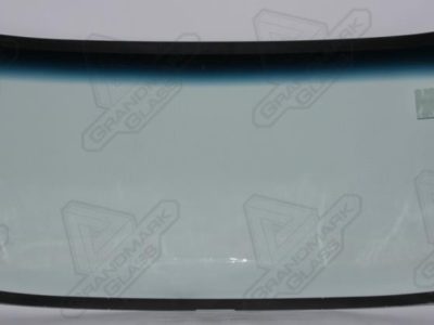 GRANDMARK GLASS WINDSCREEN
