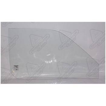 GRANDMARK GLASS Door Glass