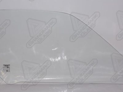 GRANDMARK GLASS Door Glass