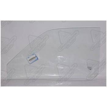GRANDMARK GLASS Door Glass
