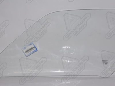 GRANDMARK GLASS Door Glass