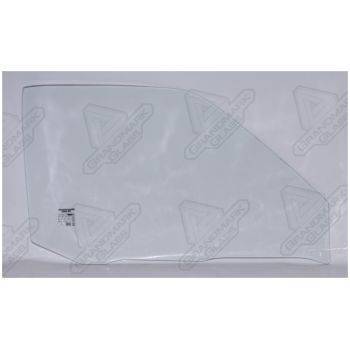 GRANDMARK GLASS Door Glass