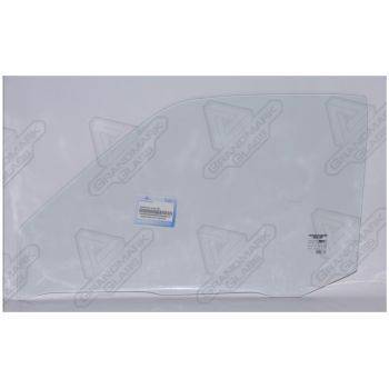 GRANDMARK GLASS Door Glass