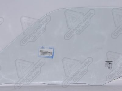 GRANDMARK GLASS Door Glass
