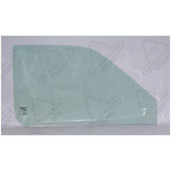 GRANDMARK GLASS Door Glass