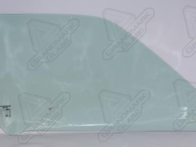 GRANDMARK GLASS Door Glass