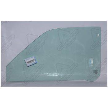 GRANDMARK GLASS Door Glass