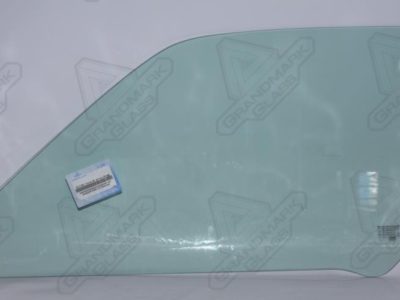 GRANDMARK GLASS Door Glass