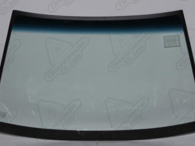 GRANDMARK GLASS WINDSCREEN