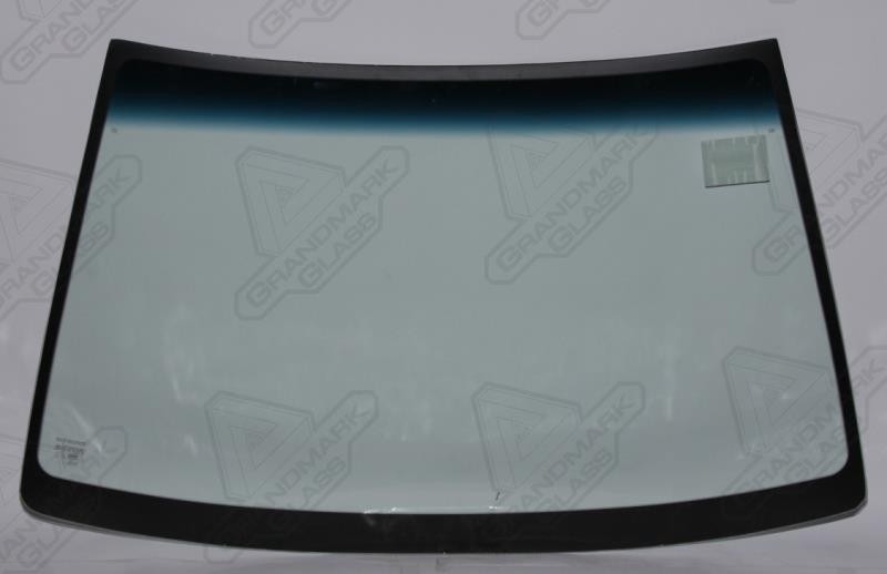 GRANDMARK GLASS WINDSCREEN