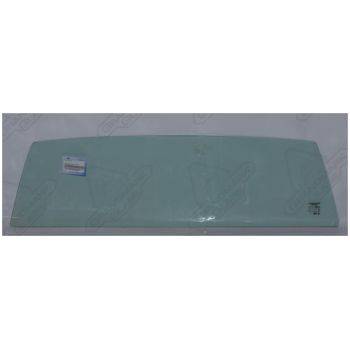 GRANDMARK GLASS WINDSCREEN