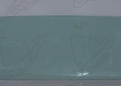 GRANDMARK GLASS WINDSCREEN