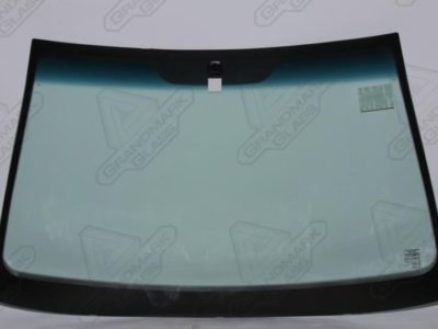 GRANDMARK GLASS WINDSCREEN
