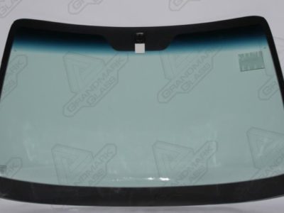 GRANDMARK GLASS WINDSCREEN