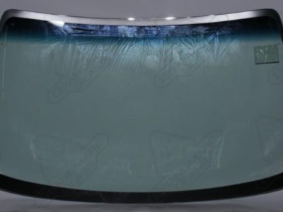 GRANDMARK GLASS WINDSCREEN