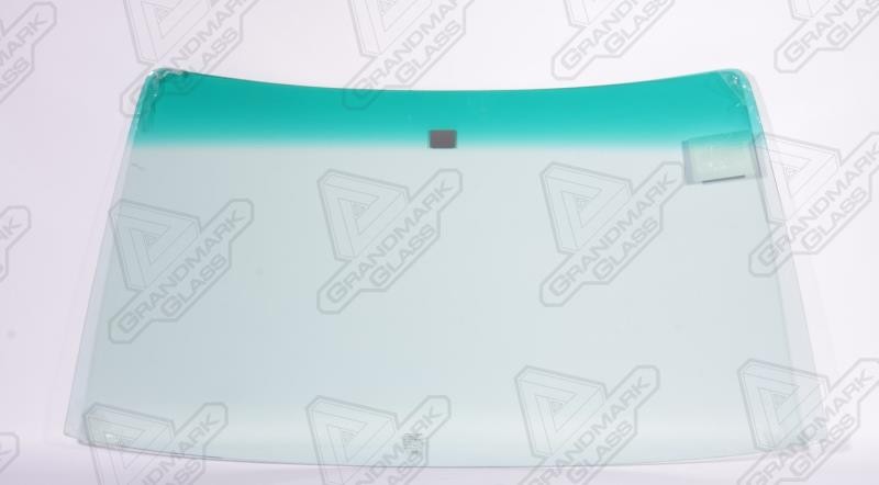 GRANDMARK GLASS WINDSCREEN