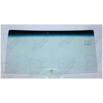 GRANDMARK GLASS WINDSCREEN