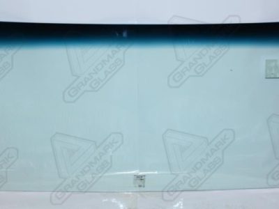 GRANDMARK GLASS WINDSCREEN