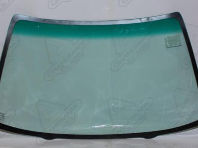 GRANDMARK GLASS WINDSCREEN