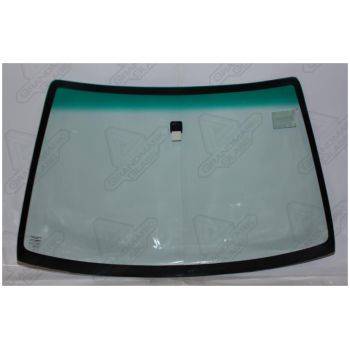 GRANDMARK GLASS WINDSCREEN