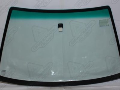 GRANDMARK GLASS WINDSCREEN