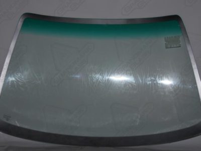 GRANDMARK GLASS WINDSCREEN