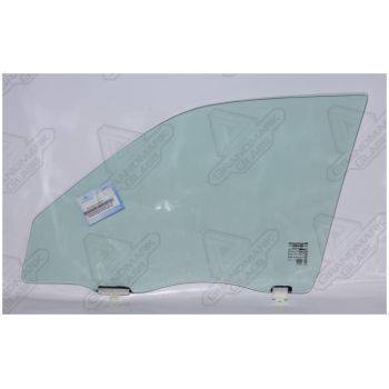 GRANDMARK GLASS Door Glass