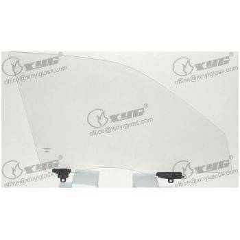 GRANDMARK GLASS Door Glass