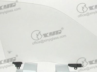 GRANDMARK GLASS Door Glass