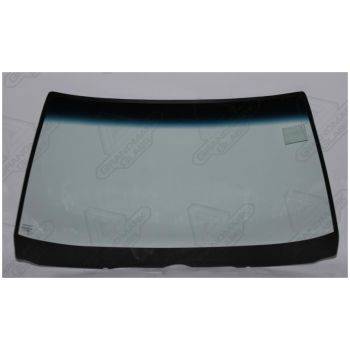 GRANDMARK GLASS WINDSCREEN
