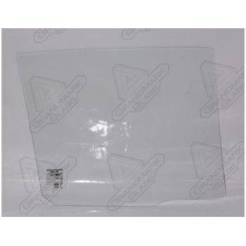 GRANDMARK GLASS Door Glass