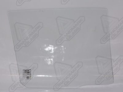 GRANDMARK GLASS Door Glass