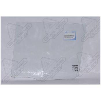 GRANDMARK GLASS Door Glass