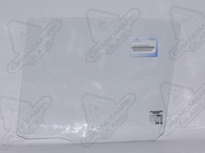 GRANDMARK GLASS Door Glass