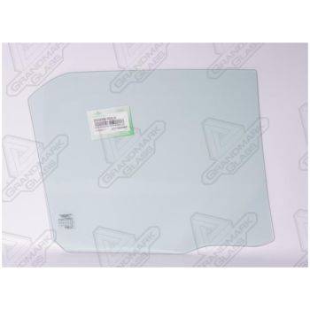 GRANDMARK GLASS Door Glass