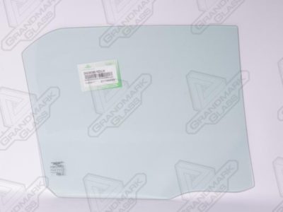 GRANDMARK GLASS Door Glass