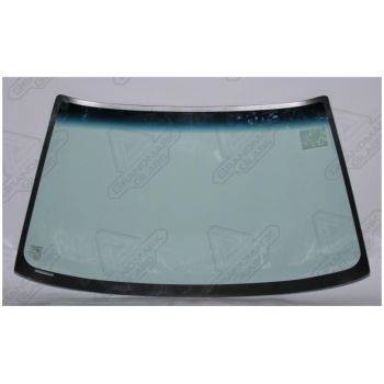 GRANDMARK GLASS WINDSCREEN