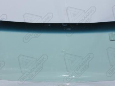 GRANDMARK GLASS WINDSCREEN