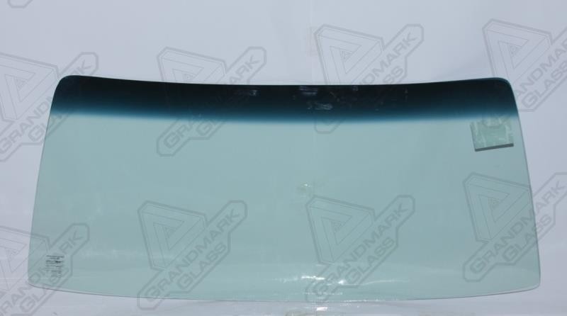 GRANDMARK GLASS WINDSCREEN