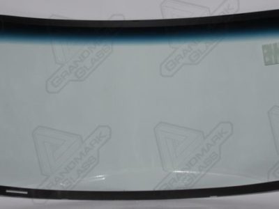 GRANDMARK GLASS WINDSCREEN