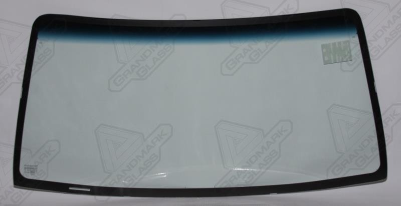 GRANDMARK GLASS WINDSCREEN