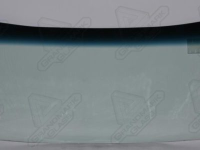GRANDMARK GLASS WINDSCREEN