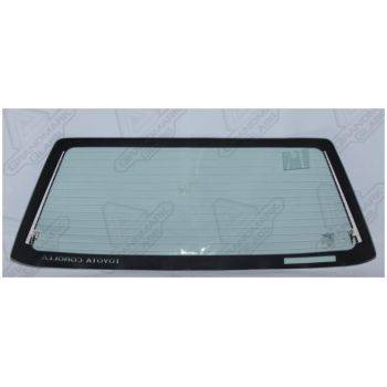 GRANDMARK GLASS WINDSCREEN