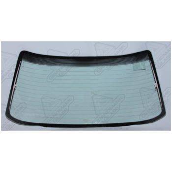 GRANDMARK GLASS WINDSCREEN