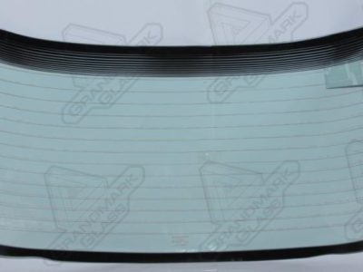 GRANDMARK GLASS WINDSCREEN