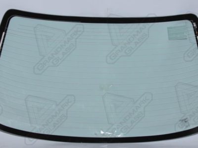 GRANDMARK GLASS WINDSCREEN