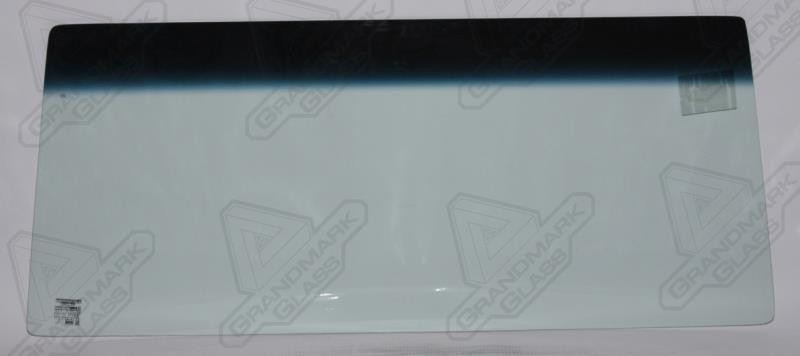 GRANDMARK GLASS WINDSCREEN