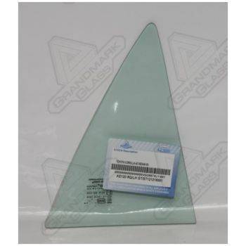 GRANDMARK GLASS Quarter Glass