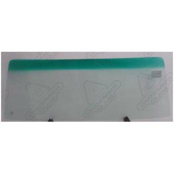 GRANDMARK GLASS WINDSCREEN